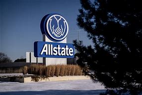 Image result for Allstate