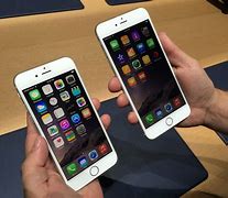 Image result for the iphone 6