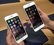 Image result for Technology iPhone 6