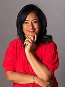 Image result for esther passaris images