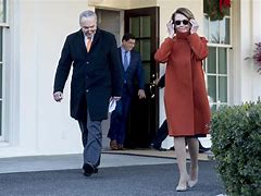 Image result for Latest Pictures of Nancy Pelosi and Her Husband