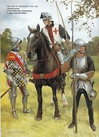 Image result for England Soldiers