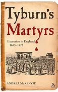Image result for Tyburn Executions