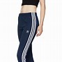 Image result for Adidas SST Trousers