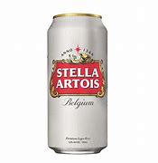 Image result for Limited Edition Beer
