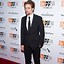 Image result for Robert Pattinson New Photos