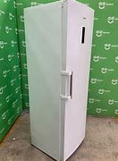 Image result for Scratch and Dent Upright Freezer at Lowe's