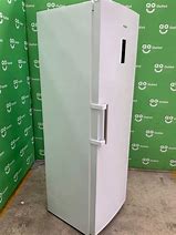 Image result for Small Upright Freezer for Garage
