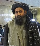 Image result for Taliban supreme leader Kabul