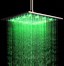Image result for Glass Mounted Shower Head