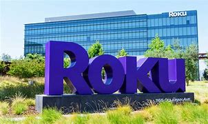Image result for Roku to slash 6% of workforce