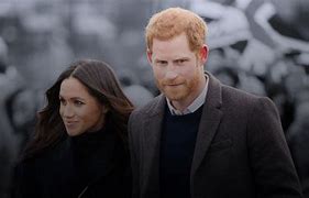Image result for Meghan Markle Before Meeting Prince Harry