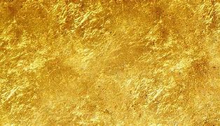 Image result for Adidas Trefoil Hoodie Gold Foil