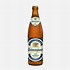Image result for Imported German Beer Brands