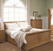 Image result for Wood Furniture Bedroom Ideas