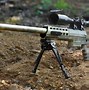 Image result for Special Forces Sniper Russia
