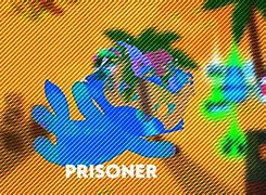 Image result for Prisoner of War