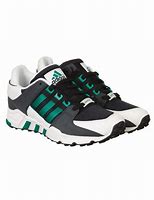 Image result for Adidas Equipment Shoes