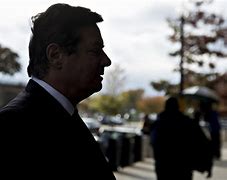 Image result for Paul Manafort Russia