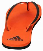 Image result for Adidas Slippers Pictures