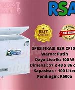 Image result for Kenmore Chest Freezer 12812