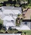 Image result for Olivia Newton-John House in Florida