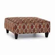 Image result for Ottoman Product