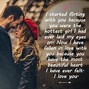 Image result for WhatsApp Love Quotes