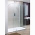 Image result for Shower Panels Product