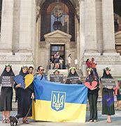 Image result for Who Is Ukraine War With