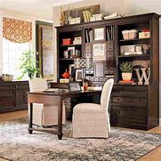 Image result for Furniture for Home Office