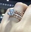 Image result for Stackable Rings Set