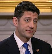 Image result for Paul Ryan Actor