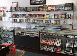 Image result for Coin Shop