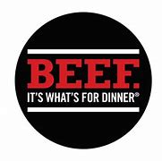Image result for Eat Beef Slogans