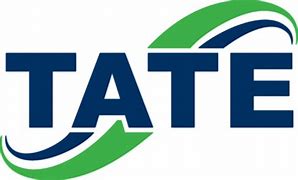 Image result for Famous Tate Logo