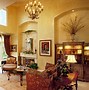 Image result for Tuscan Style Decorating Living Room