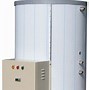 Image result for Hot Water Boiler Heat Pumps