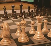 Image result for 3D Chess for PC