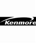 Image result for Kenmore Pro Kitchen Appliances