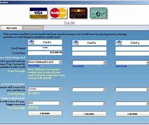 Image result for Credit Card Apply