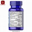 Image result for Puritan's Pride Vitamin B-12 1000 Mcg Timed Release | 250 Caplets