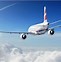 Image result for Airplane PC Wallpaper 4K