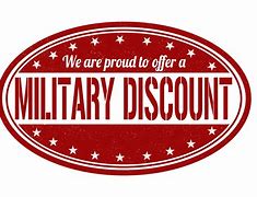 Image result for Lowe's Military Discount