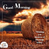 Image result for Country Quotes Good Morning