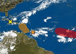 Image result for Atlantic Weather