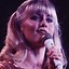 Image result for Olivia Newton-John You're the One That I Want