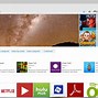 Image result for Go to App Store for Windows