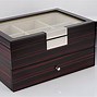 Image result for Tie Cabinet