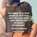 Image result for Cute Guy Crush Quotes